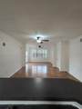6413 Astor Village Ave - Photo 17