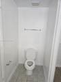 6413 Astor Village Ave - Photo 18