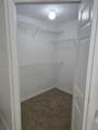 6413 Astor Village Ave - Photo 19