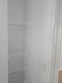 6413 Astor Village Ave - Photo 20