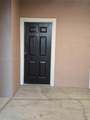 6413 Astor Village Ave - Photo 3