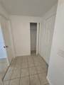 6413 Astor Village Ave - Photo 5