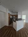 6413 Astor Village Ave - Photo 6
