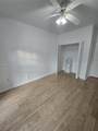 6413 Astor Village Ave - Photo 7
