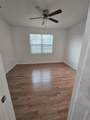 6413 Astor Village Ave - Photo 8