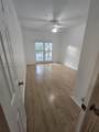 6413 Astor Village Ave - Photo 9