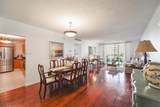 3000 Ocean Dr - Photo 1