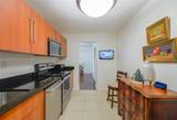 3000 Ocean Dr - Photo 10
