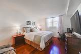 3000 Ocean Dr - Photo 11
