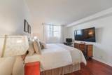 3000 Ocean Dr - Photo 12