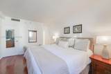 3000 Ocean Dr - Photo 13