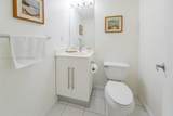 3000 Ocean Dr - Photo 14