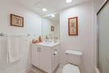 3000 Ocean Dr - Photo 16