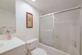 3000 Ocean Dr - Photo 17