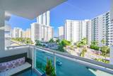 3000 Ocean Dr - Photo 18