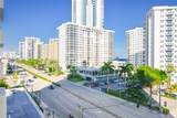 3000 Ocean Dr - Photo 19