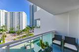 3000 Ocean Dr - Photo 20