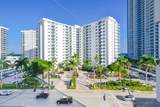3000 Ocean Dr - Photo 21