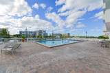 3000 Ocean Dr - Photo 22