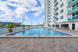 3000 Ocean Dr - Photo 23