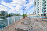 3000 Ocean Dr - Photo 24