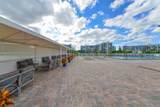 3000 Ocean Dr - Photo 25