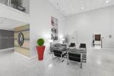 3000 Ocean Dr - Photo 26