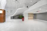 3000 Ocean Dr - Photo 27