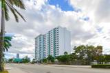 3000 Ocean Dr - Photo 29