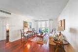 3000 Ocean Dr - Photo 3