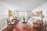 3000 Ocean Dr - Photo 4