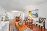 3000 Ocean Dr - Photo 6
