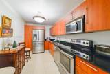 3000 Ocean Dr - Photo 8