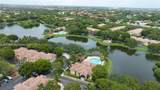 2482 Centergate Dr - Photo 11