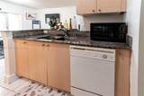 2482 Centergate Dr - Photo 8