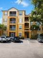 3314 Robert Trent Jones Drive - Photo 1