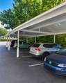 3314 Robert Trent Jones Drive - Photo 12