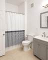 3314 Robert Trent Jones Drive - Photo 2