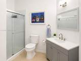 3314 Robert Trent Jones Drive - Photo 3