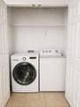 3314 Robert Trent Jones Drive - Photo 8