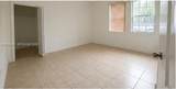 2014 Shoma Dr - Photo 1