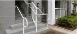 2014 Shoma Dr - Photo 2