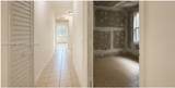 2014 Shoma Dr - Photo 3
