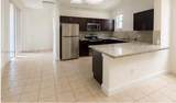 2014 Shoma Dr - Photo 4