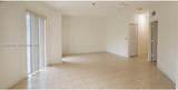 2014 Shoma Dr - Photo 5