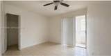 2014 Shoma Dr - Photo 6
