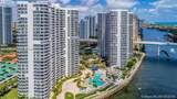 3600 Mystic Pointe Dr - Photo 1