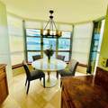 3600 Mystic Pointe Dr - Photo 10