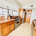 3600 Mystic Pointe Dr - Photo 11