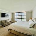 3600 Mystic Pointe Dr - Photo 12